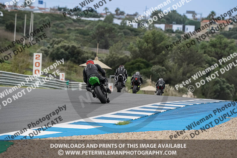 estoril;event digital images;motorbikes;no limits;peter wileman photography;portugal;trackday;trackday digital images